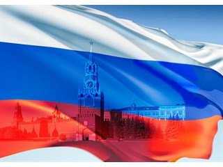 Нам необходима русская национальная политика