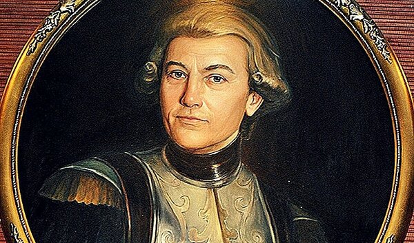 3 самозванца, которые смогли стать настоящими царями