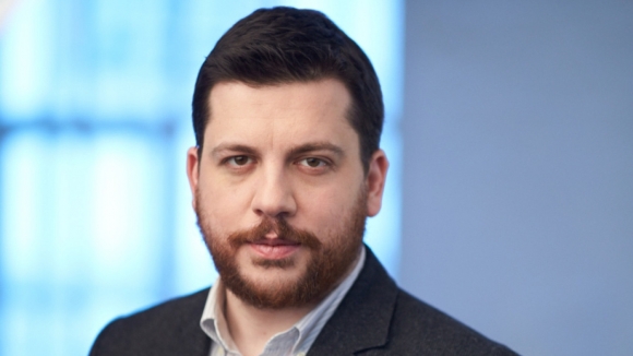 Штабам Навального поможет "рулить" психолог