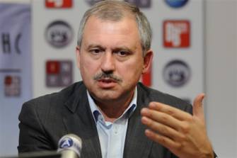 http://nowostimira.com/_nw/115/s04132588.jpg