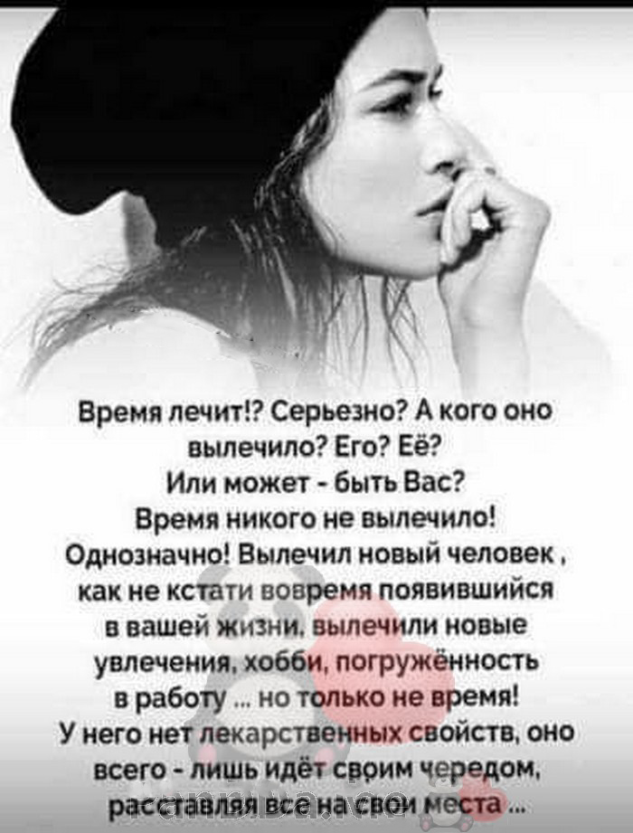 Лучшая подборка из 15 искрометных и веселых историй для отличного настроения Лучшая подборка из 15 искрометных и веселых историй для отличного настроения