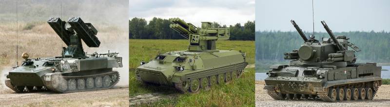 Боевая машина поддержки танков Т-18 на базе платформы «Армата» оружие,танки