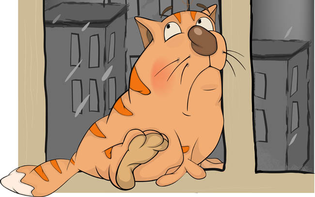   .   . . liusaart - Depositphotos