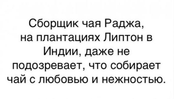 Прихожу в мавзолей, а там человеку плохо, лежит. Вызвал скорую, приехали быстро, забрали меня, а мужика даже не тронули! веселые картинки