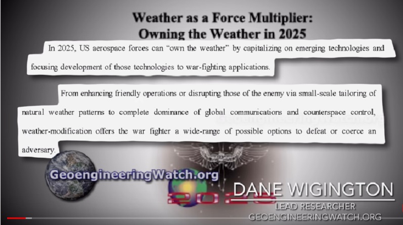 Если не решить эту проблему ПРЯМО СЕЙЧАС, то все остальные проблемы человечества окажутся ничтожными. ПЛАНЕТА БОЛЬШЕ НЕ СМОЖЕТ ОБЕСПЕЧИВАТЬ НАШУ ЖИЗНЬ ﻿ геополитика