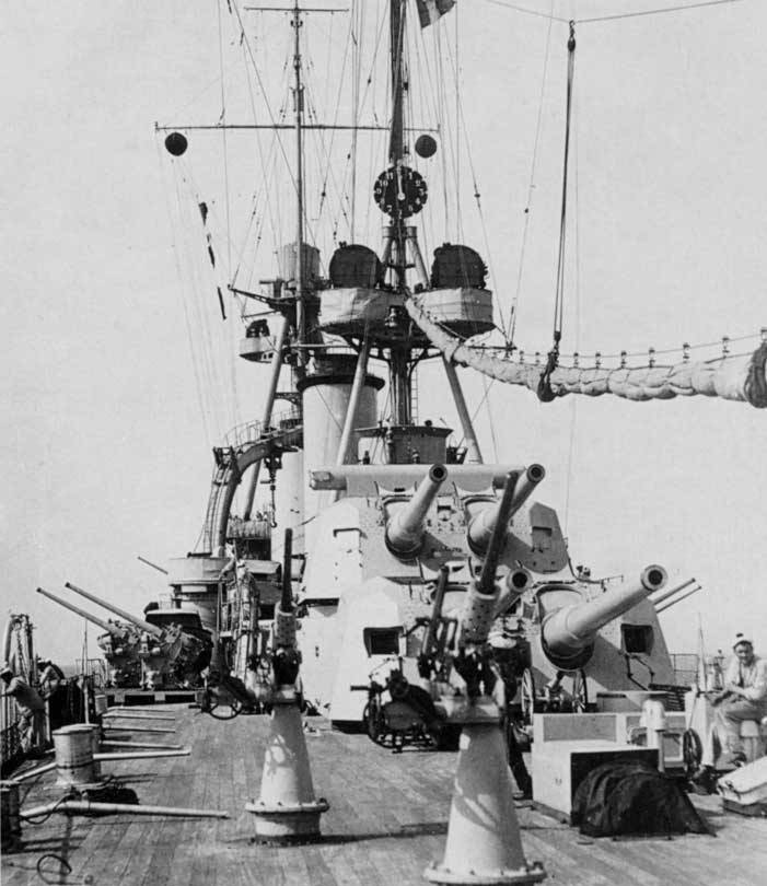 Боевые корабли. Такие странные три мушкетёра и шевалье Сю Боевые корабли. Такие странные три мушкетёра и шевалье Сю вмф