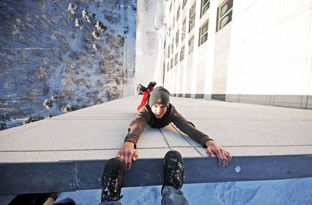 Всякие веселости Всякие веселости