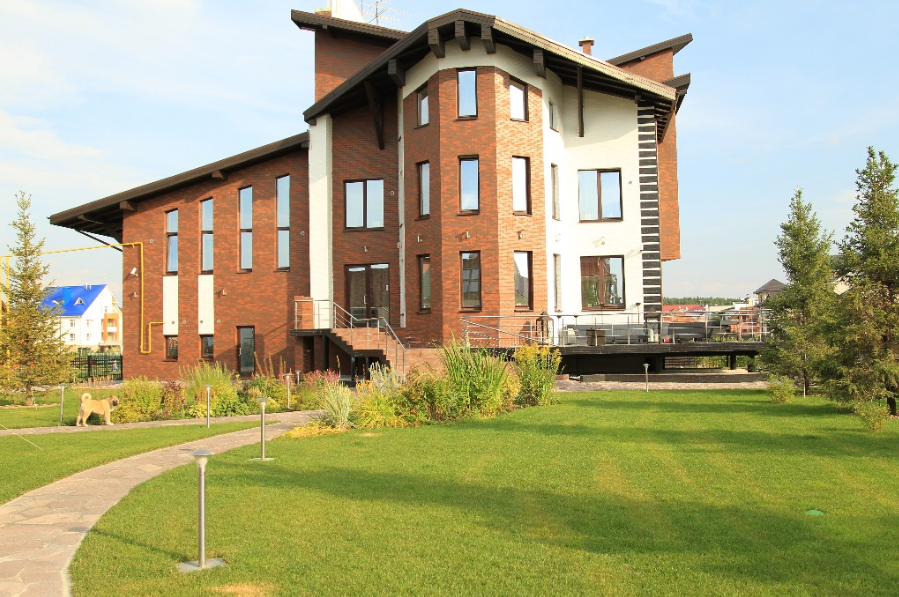 ��� ����� ������� ��� � ������������� ���� ����������, ��� ������