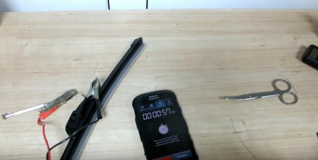 Дворники с подогревом Дворники с подогревом автомобили,дворники с подогревом,ремонт автомобилей,тюнинг