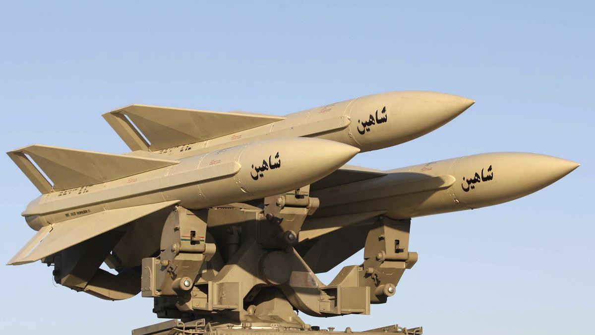 Украинский Boeing был сбит в Иране из-за неправильных настроек ПВО