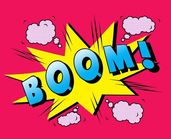 Армейский Дзен. Первое занятие