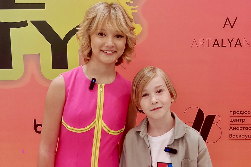 2. Без подписи