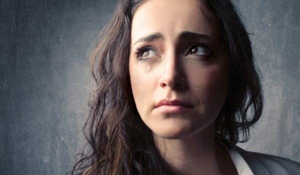 Почему не стоит себя жалеть