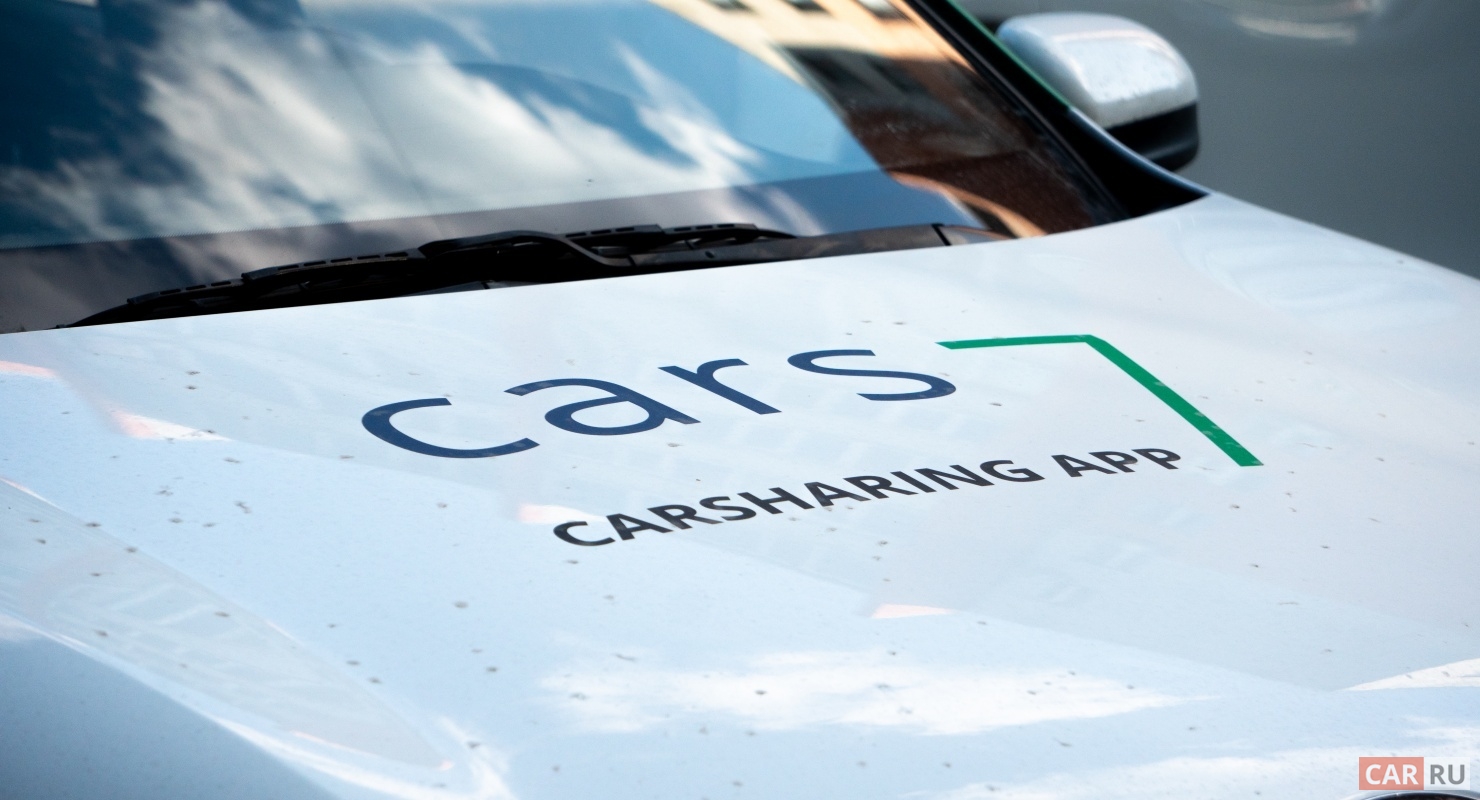 Новая система искусственного интеллекта позволит быстрее и выгоднее находить автомобили