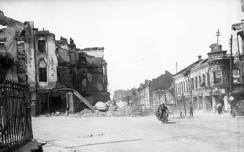 Минск 1941 год (https://clck.ru/hCEtg)