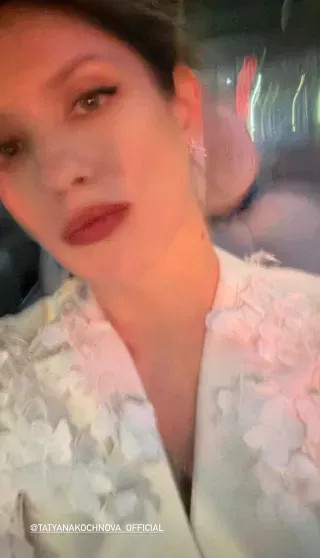 Ксения Собчак и Zivert в перьях, Аня Чиповская, Виктория Исакова, Ольга Карпуть и вся светская Москва посетили гала-ужин The Blueprint Ксения, платье, Полетаева, Анастасия, Дукалис, надела, позировала, Бондаренко, Zivert, выбрала, Виктория, Чиповская, образы, Собчак, Карпуть, Шипилова, Кищук, Жаркова, Оксана, третьим