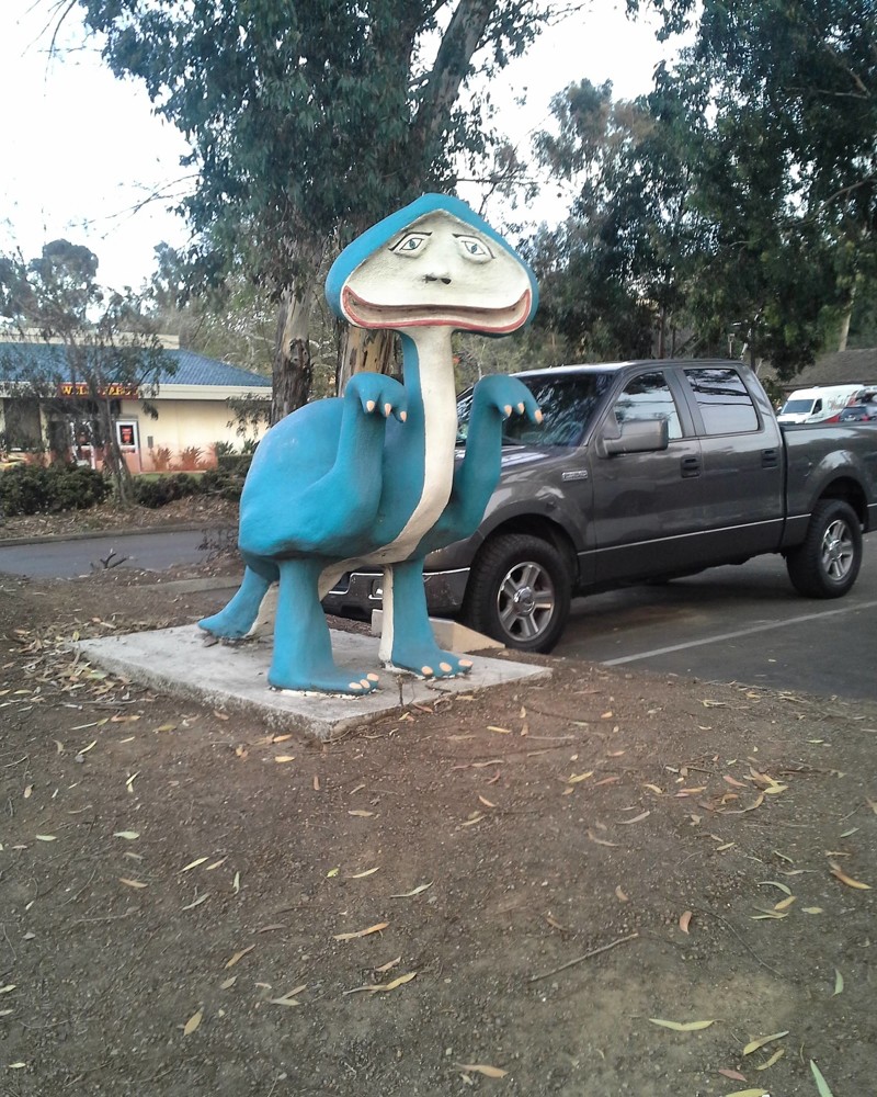 Создание из ночных кошмаров в парке люди, мир, фотография, явление