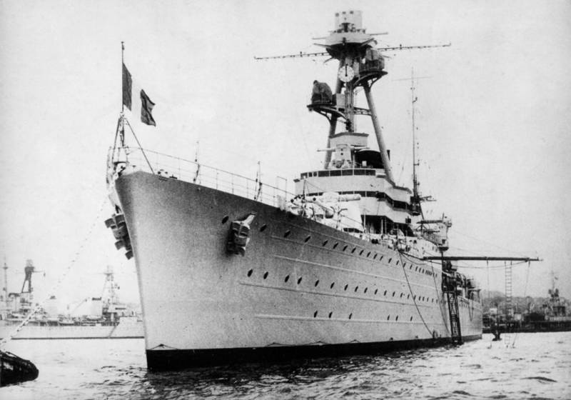 Боевые корабли. Такие странные три мушкетёра и шевалье Сю Боевые корабли. Такие странные три мушкетёра и шевалье Сю вмф