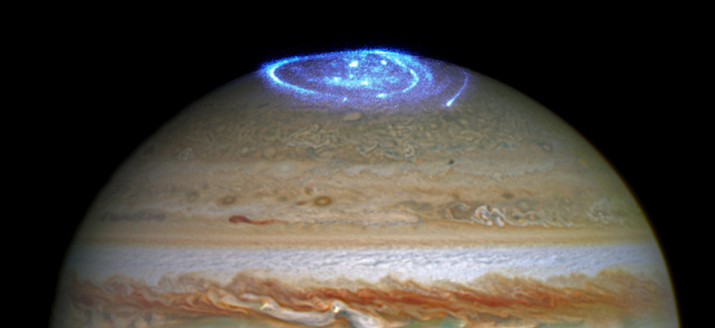 Что увидят люди на Юпитере Что увидят люди на Юпитере Культура