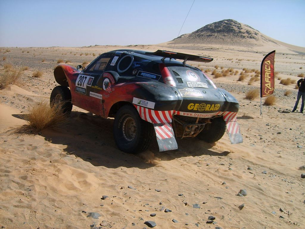 1200px-Africaracebuggy.jpg