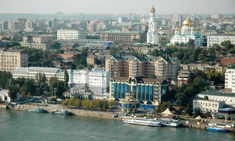 Города России. Происхождение названий. Города России. Происхождение названий. история России