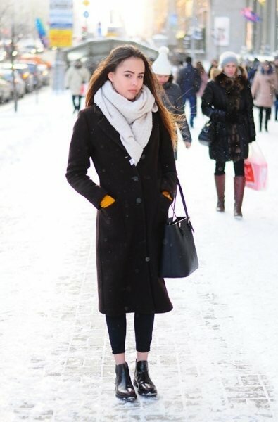 7 модных ошибок, которые русские женщины допускают зимой которые, щиколотки, колготки, сапоги, российских, пальто, можно, обувь, образ, замерзнут, плотные, когда, наглухо, чтобы, наденьте, самый, носков, Просто, менее, ботинки