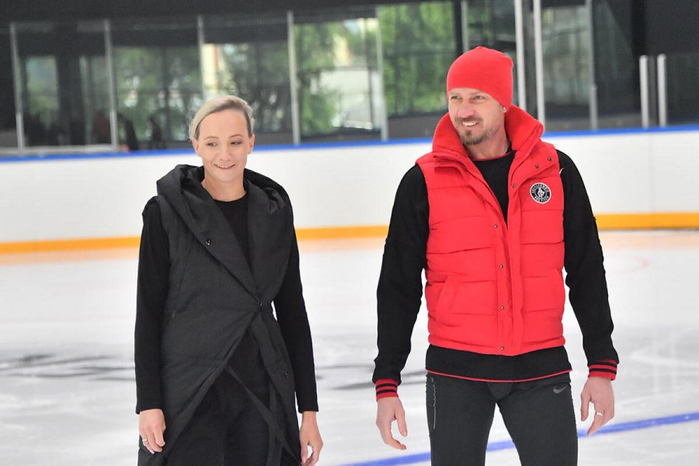 1679918704_iz-za-chego-figurist-roman-kostomarov-popal-v-reanimacziyu-rasskazali-ego-kollegi-1 (700x466, 237Kb)