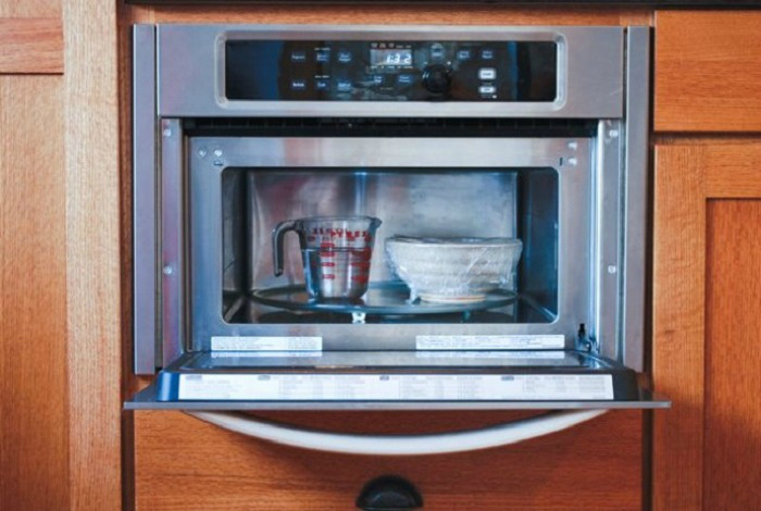 15 кухонных советов, которые превратят бытовую рутину в забаву чтобы, тесто, несколько, может, которые, поместите, такой, выпечка, водой, который, Novateru, информации, Улучшить, плохое, зелени, внутрь, отправьте, блендера, морозилку, следующий