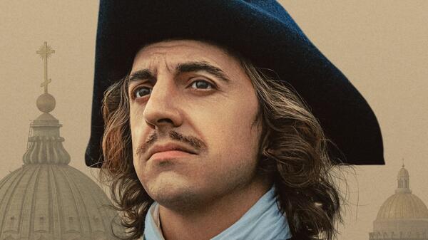 Стала известна дата телепремьеры сериала «Государь» с Константином Плотниковым в роли Петра I