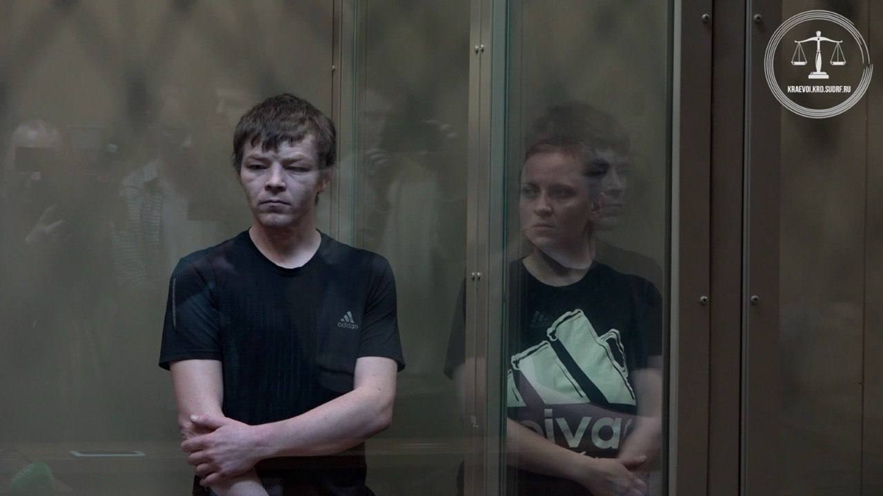 Жительница Краснодара, закопавшая 5-летнего сына, намерена обжаловать приговор в Верховном суде РФ