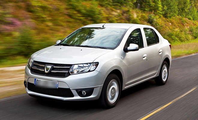 3 подержанных авто, которые совершенно точно сломаются 3 подержанных авто, которые совершенно точно сломаются Культура