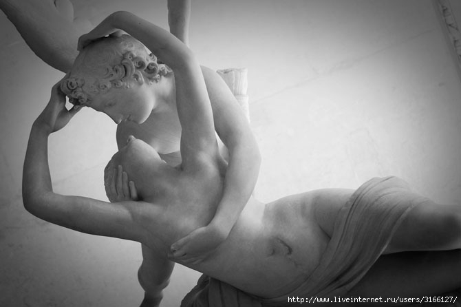 0002-83e4e07f1c0fc684ef93914625f (670x446, 89Kb)