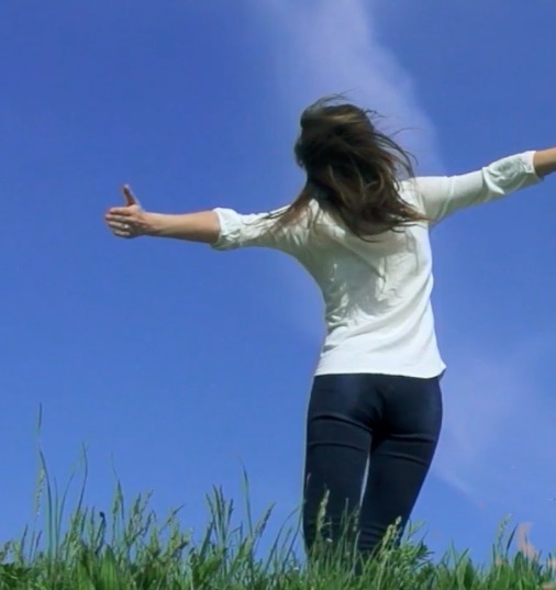 Эти пять привычек сокращают жизнь и крадут молодость. Нет, это не то, что ты думаешь! Эти пять привычек сокращают жизнь и крадут молодость. Нет, это не то, что ты думаешь! рукоделие,своими руками,умелые руки