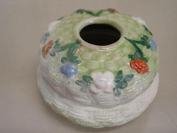 Да что это за хреновина? Кто знает ответ? 