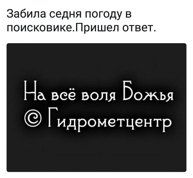 Новый директор убрал из своего кабинета диван. Через некоторое время прибегает испуганная секретарша… Юмор,картинки приколы,приколы,приколы 2019,приколы про