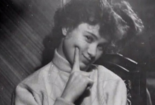 «Он перестал быть человеком» «Он перестал быть человеком»