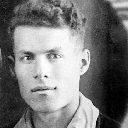 Взлёт и трагедия новороссийских ракетчиков Взлёт и трагедия новороссийских ракетчиков история