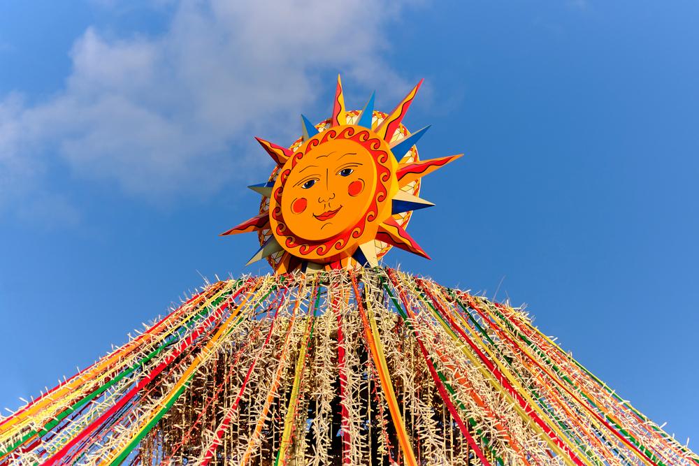 Афиша с 20 по 28 февраля: куда сходить с детьми можно, февраля, также, Avero, коллекции, украшения, предметы, песни, самые, Италии, музея, детей, экскурсовода, время, человека, состоится, комнаты, ювелирных, фонда, поддержку