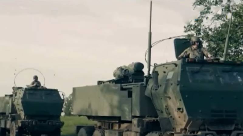 УКРАИНА: НОВОСТИ 02.08.2022 вечер