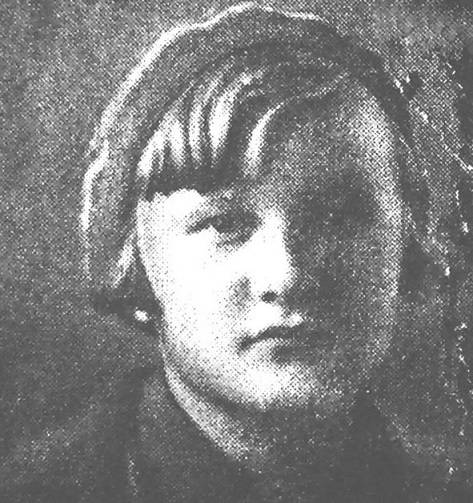 Взлёт и трагедия новороссийских ракетчиков Взлёт и трагедия новороссийских ракетчиков история