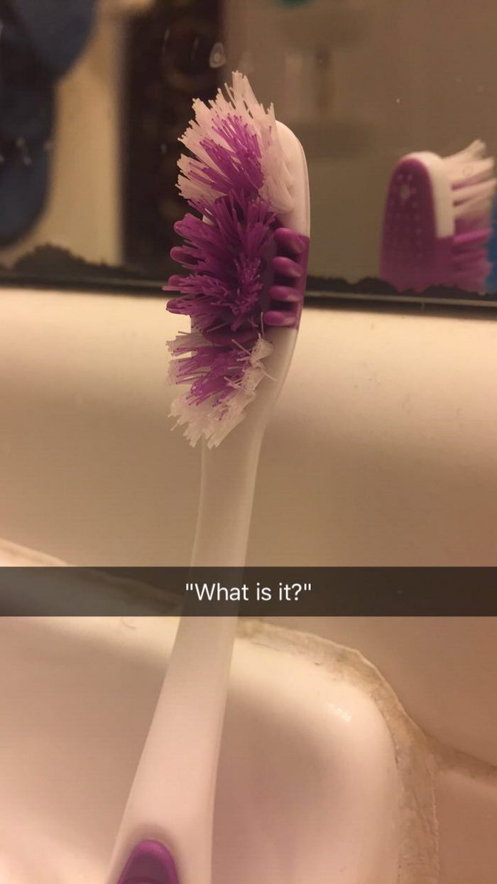 toothbrush-love-story-bristles-9