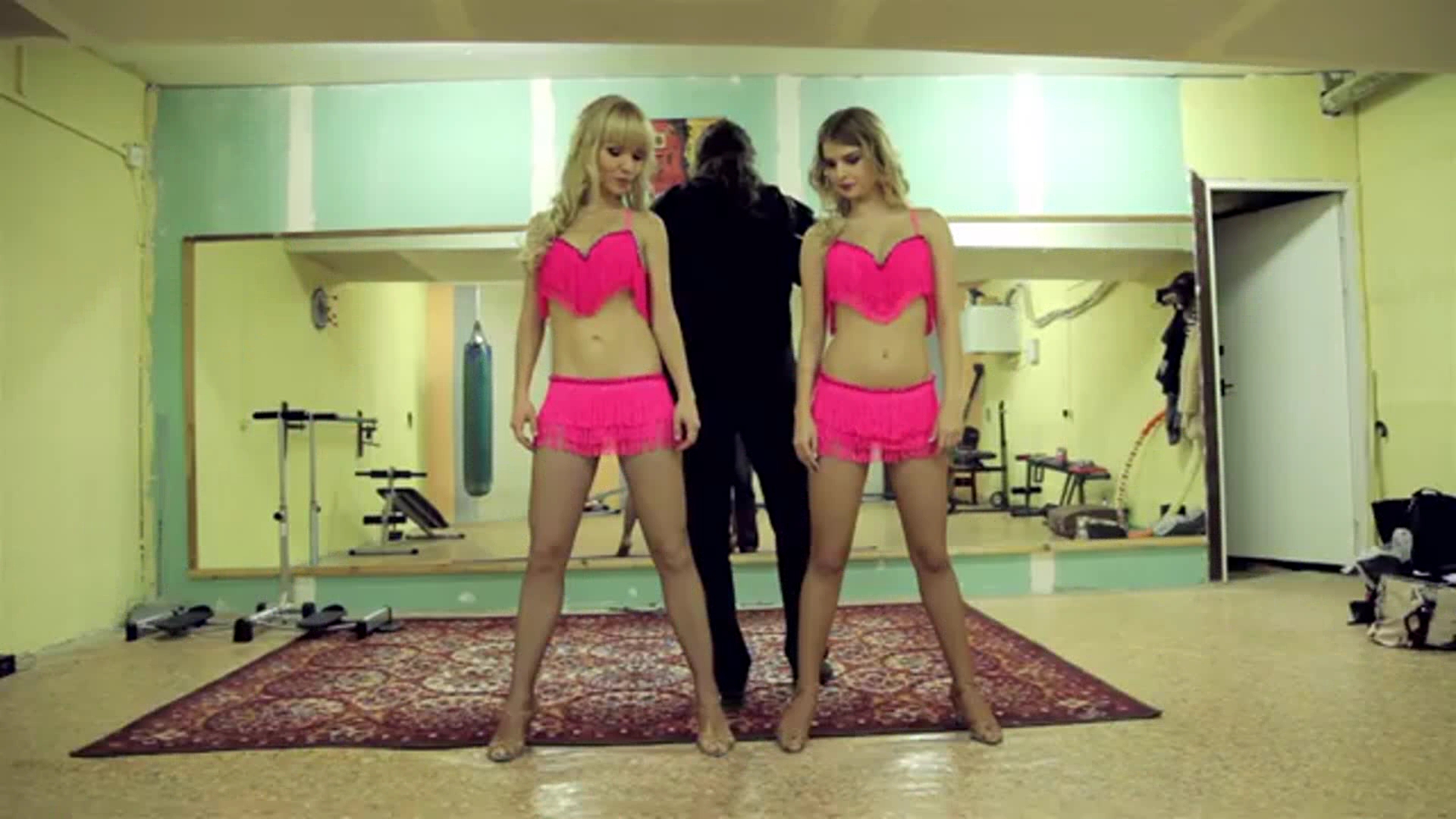 Использование полупроводниковых лазеров в военном деле