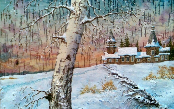 ������� �� ������� ������ �������������� ������. ����� 1 (45 ����)