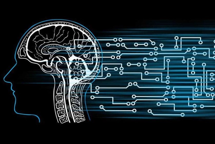 В США рождается боевой Голем оружие