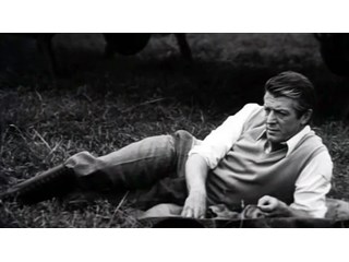 Мощный шпионский детектив, не сумевший обойти «Ошибку резидента»