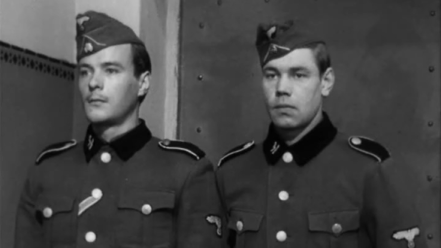 Топ-10 российских фильмов ко Дню защитников Отечества