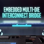 Intel и AMD объединились  