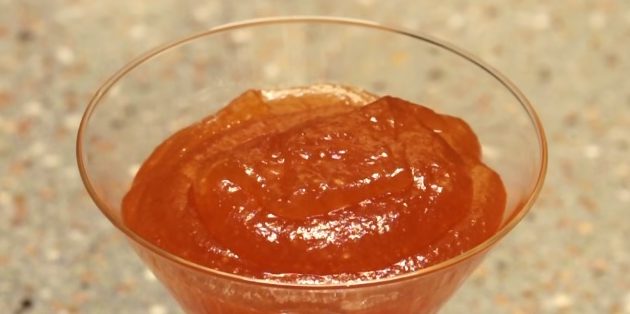 ÐŸÐ¾Ð²Ð¸Ð´Ð�Ð¾ Ð¸Ð� ÑÐ�Ð�Ð¾Ðº