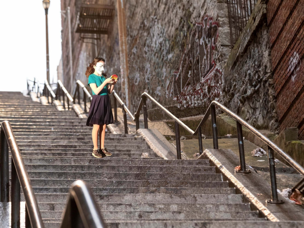 анонимусы и снюс