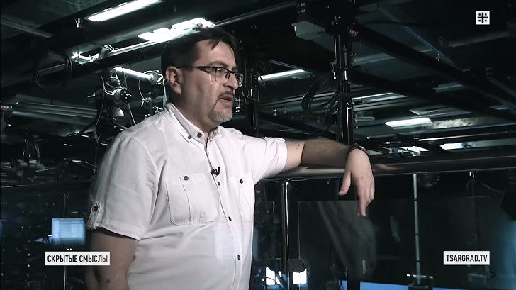 ТОЛЬКО ПРАВДА. ЧТО НУЖНО ИЗМЕНИТЬ РОССИИ, ЧТОБЫ ПОБЕДИТЬ В СВО? г,Москва [1405113],украина